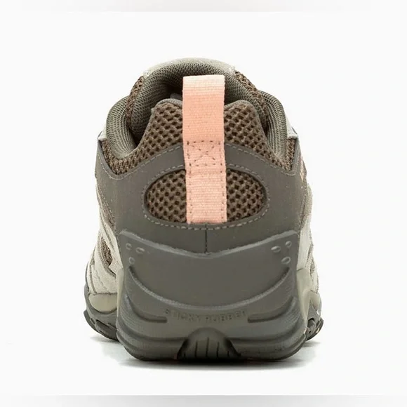 MERRELL Women's Alverstone J033034. Size 9.5. - Picture 6 of 9